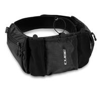 Cube Hüfttasche ATX 1 | black