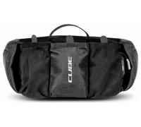 Cube Hüfttasche ATX black 1 L