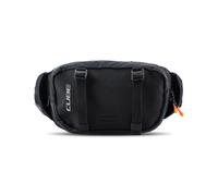 Cube Hüfttasche PURE 2 black