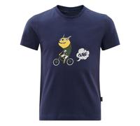Cube JUNIOR Organic T-Shirt XXL (158/164) Monster