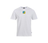 Cube Organic Boxed Motion Freizeit T-Shirt grau 2026 XXL (56/58)