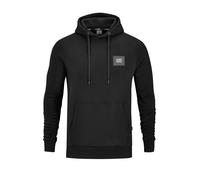 Cube Organic Freizeit Hoody schwarz 2024 XL (54/56)