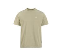 Cube Organic Sunday Freizeit T-Shirt sage grün 2026 S (44/46)