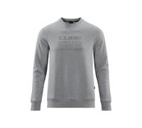 Cube Organic Sweater Größe XL
