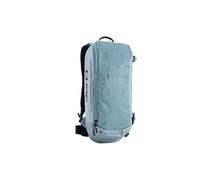 Cube Pure 12 Cmpt Fahrrad Rucksack light blau