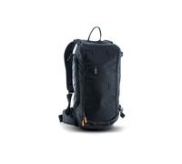 Cube Pure 12 Fahrrad Rucksack schwarz