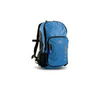 CUBE PURE 6 Rookie blue'n'black