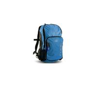 Cube Pure Rookie Kinderrucksack blue'n'black 6 L
