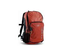 CUBE PURE 6 Rookie red'n'black