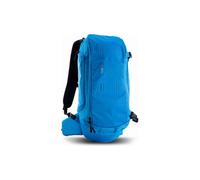 Cube Pure Rucksack blue 12 L