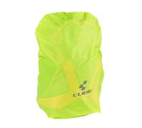 Cube Raincover PURE 30