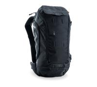 Cube Rucksack ATX 22 black