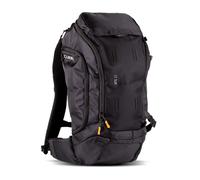 Cube Rucksack ATX 22 | black