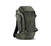 Cube Rucksack ATX 22 TM | reed green