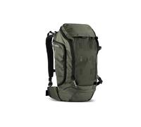 Cube Rucksack ATX 22 TM reed green