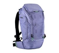 CUBE ATX 22 violet