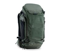 Cube ATX 30 TM Fahrrad Rucksack olive grün
