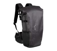 Cube Rucksack MTB 14 Pro black