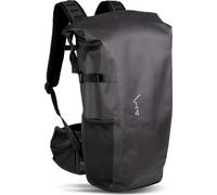 Cube Rucksack MTB 14 Pro black