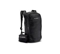 Cube Rucksack Pure 16 Ultralight - 16 Liter Rucksack | black