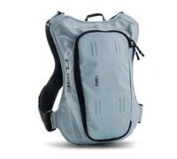 Cube Rucksack Pure 4 light blue