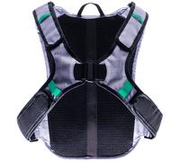 CUBE Rucksack PURE 4 violet