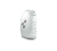 Cube Rucksack Raincover large
