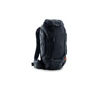 Cube Rucksack VERTEX 16 Schwarz