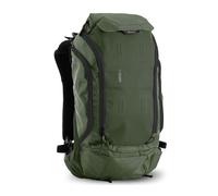Cube Rucksack VERTEX 16 TM | green