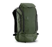 Cube Rucksack Vertex 16 TM olive