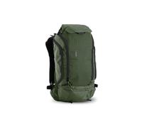 Cube Rucksack VERTEX 16 TM Olivgrün