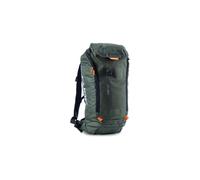 CUBE Rucksack VERTEX 9 ROOKIE TM olive