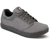 CUBE Schuhe GTY MAZE CANVAS / grey 40