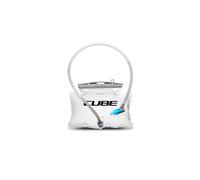 Cube Trinkblase Hüfttasche 1.5 L Grey