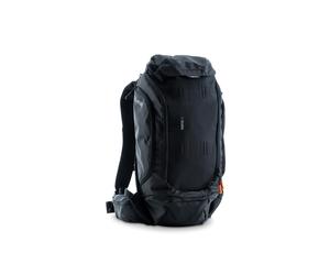 CUBE Vertex 16 black