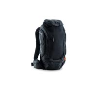 Cube Vertex 16 Fahrrad Rucksack schwarz