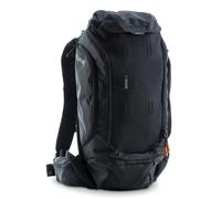 Cube Vertex 16 - Fahrradrucksack Black