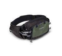 Cube Hüfttasche Vertex TM reedgreen 3 L