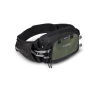 Cube Vertex 3 TM Hüfttasche reed grün