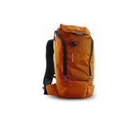Cube Rucksack VERTEX 9 ROOKIE X Actionteam orange