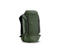 Cube Rucksack VERTEX 16 TM | green