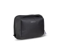 Cube Waschtasche Rucksack 4 black
