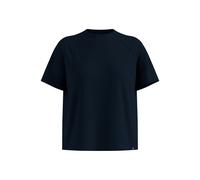 CUBIC dark sapphire M