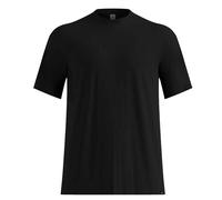 Cubic Light Multisport T-Shirt Herren-Black-L