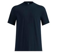 Cubic Light Multisport T-Shirt Herren-Dark sapphire-L