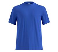 Cubic Light Multisport T-Shirt Herren-Dazzling Blue-L