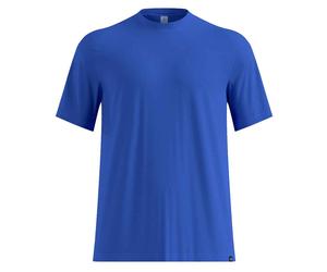 Cubic Light Multisport T-Shirt Herren-Dazzling Blue-S