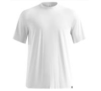 Cubic Light Multisport T-Shirt Herren-White-M