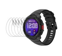 CUFEREDU Smart Uhr TPU-Film für Polar Street X
