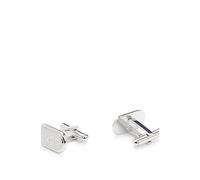 CUFFLINKS